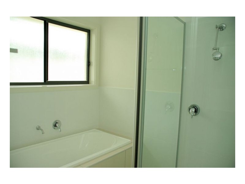 26 Mimiwali Drive, Bonville NSW 2441