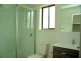 26 Mimiwali Drive, Bonville NSW 2441