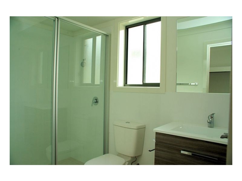 26 Mimiwali Drive, Bonville NSW 2441