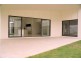 26 Mimiwali Drive, Bonville NSW 2441