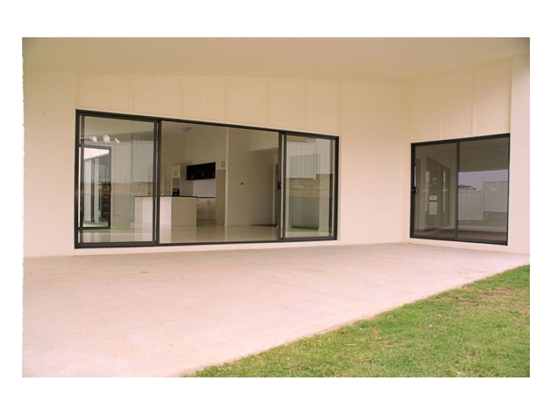 26 Mimiwali Drive, Bonville NSW 2441