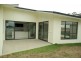 26 Mimiwali Drive, Bonville NSW 2441