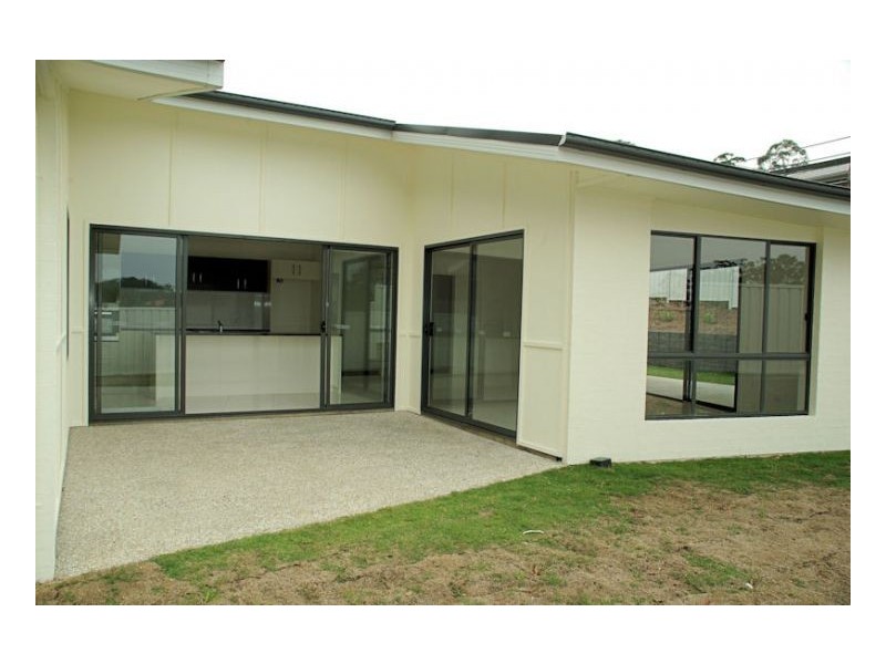 26 Mimiwali Drive, Bonville NSW 2441