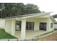 26 Mimiwali Drive, Bonville NSW 2441