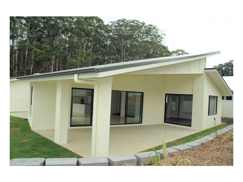 26 Mimiwali Drive, Bonville NSW 2441