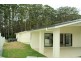 26 Mimiwali Drive, Bonville NSW 2441