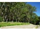 26 Mimiwali Drive, Bonville NSW 2441