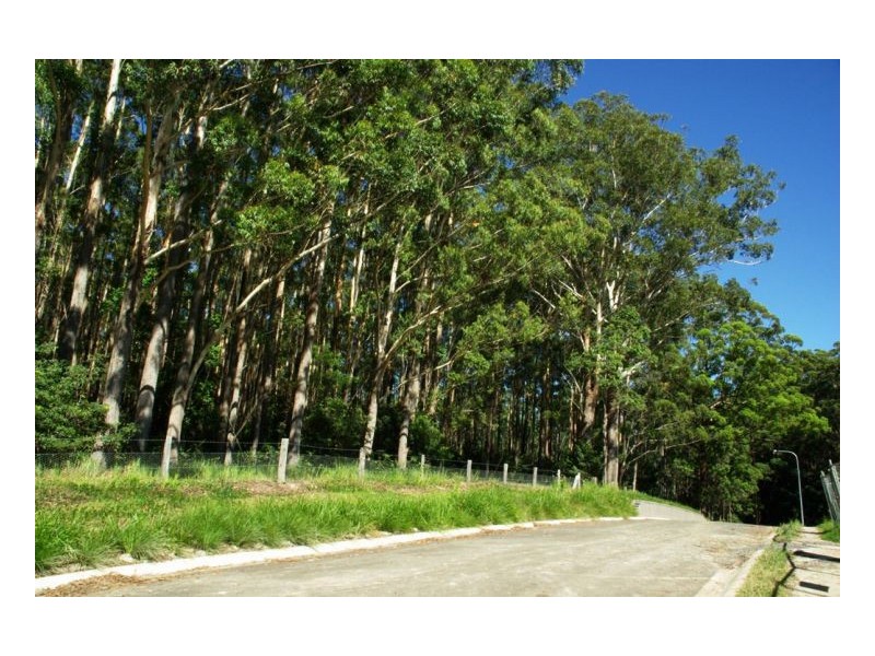 26 Mimiwali Drive, Bonville NSW 2441