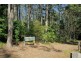 26 Mimiwali Drive, Bonville NSW 2441