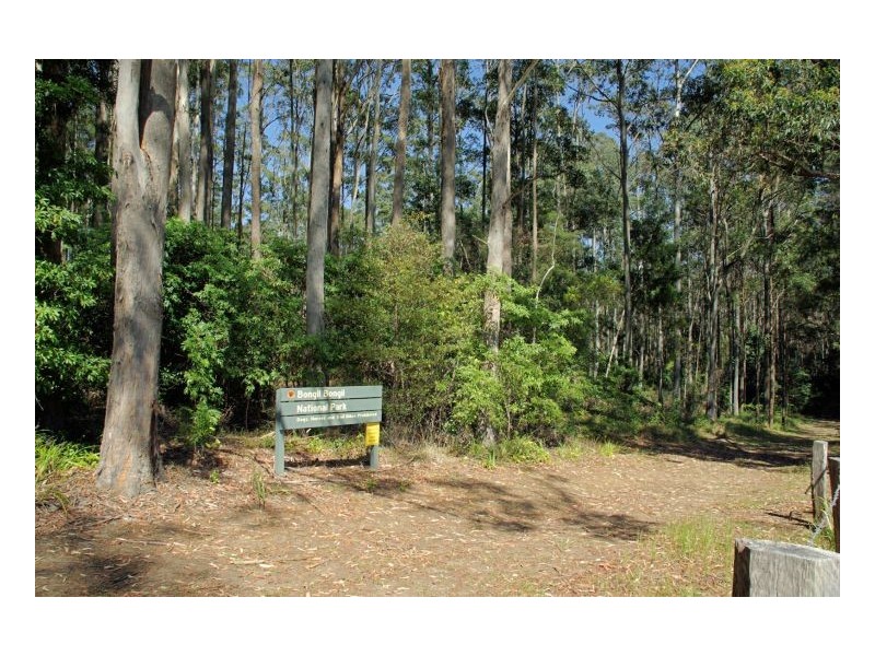 26 Mimiwali Drive, Bonville NSW 2441