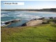 26 Mimiwali Drive, Bonville NSW 2441