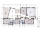 26 Mimiwali Drive, Bonville NSW 2441