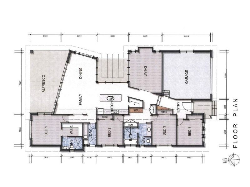 26 Mimiwali Drive, Bonville NSW 2441