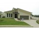 26 Mimiwali Drive, Bonville NSW 2441