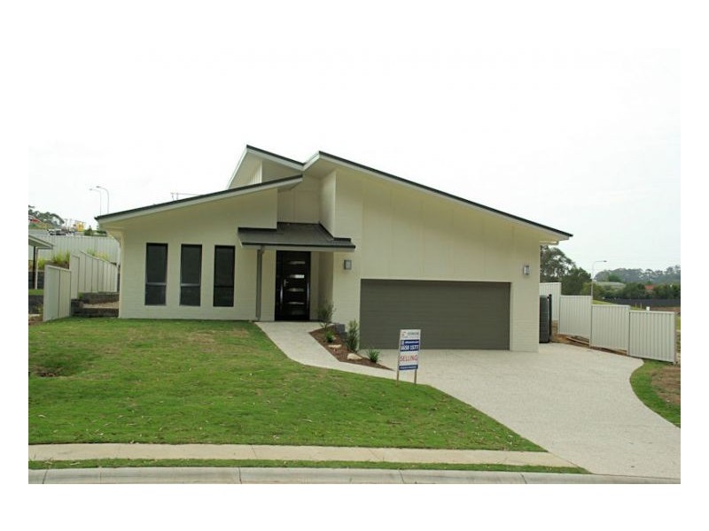26 Mimiwali Drive, Bonville NSW 2441