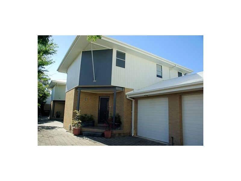 2/32 Prince Street, Coffs Harbour NSW 2450