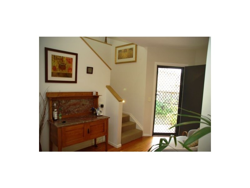 2/32 Prince Street, Coffs Harbour NSW 2450