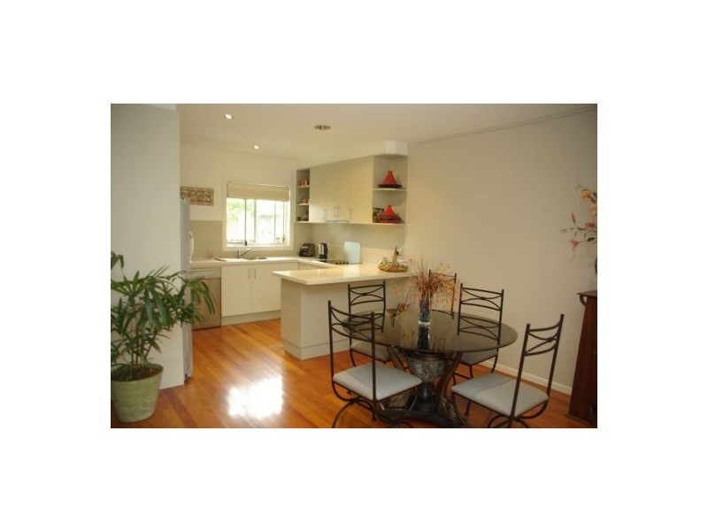 2/32 Prince Street, Coffs Harbour NSW 2450