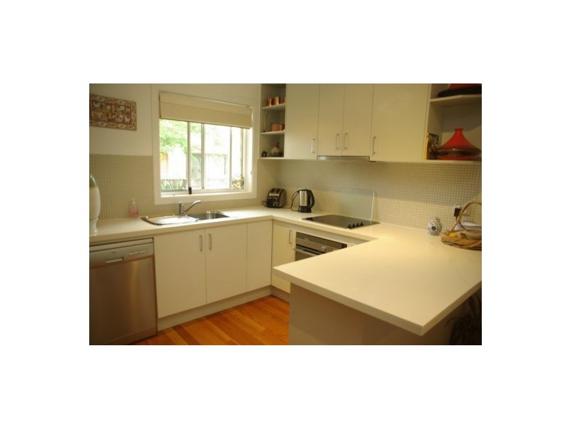 2/32 Prince Street, Coffs Harbour NSW 2450