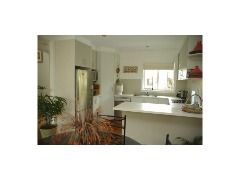 2/32 Prince Street, Coffs Harbour NSW 2450