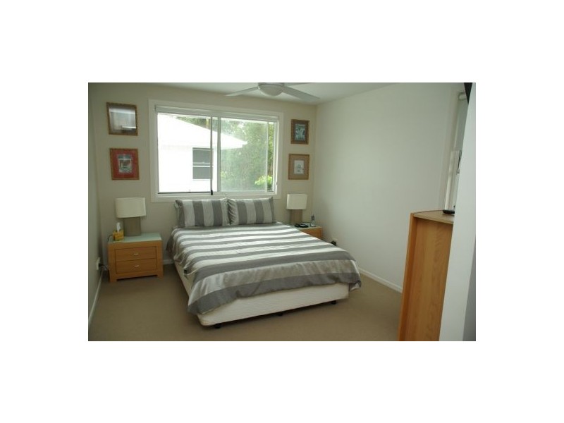 2/32 Prince Street, Coffs Harbour NSW 2450