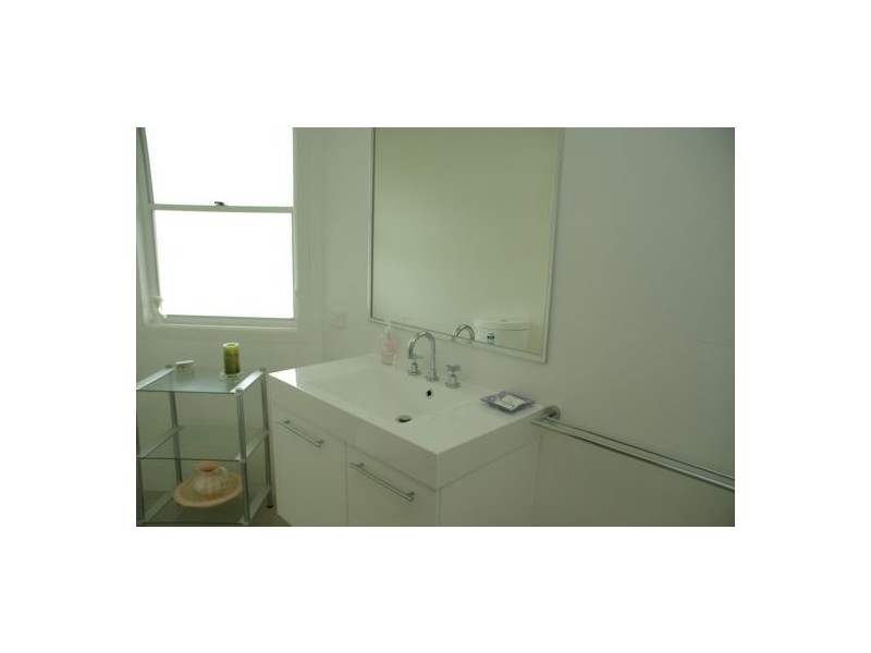 2/32 Prince Street, Coffs Harbour NSW 2450