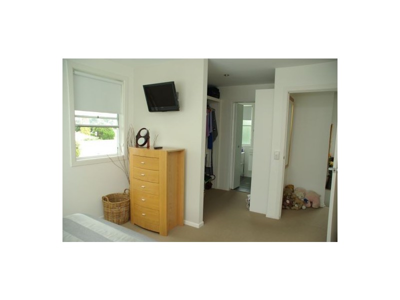 2/32 Prince Street, Coffs Harbour NSW 2450