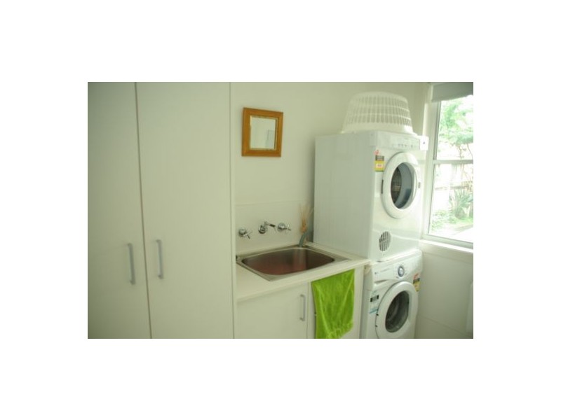 2/32 Prince Street, Coffs Harbour NSW 2450