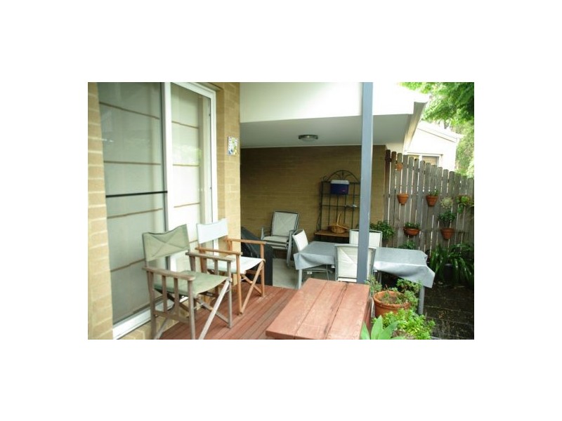 2/32 Prince Street, Coffs Harbour NSW 2450