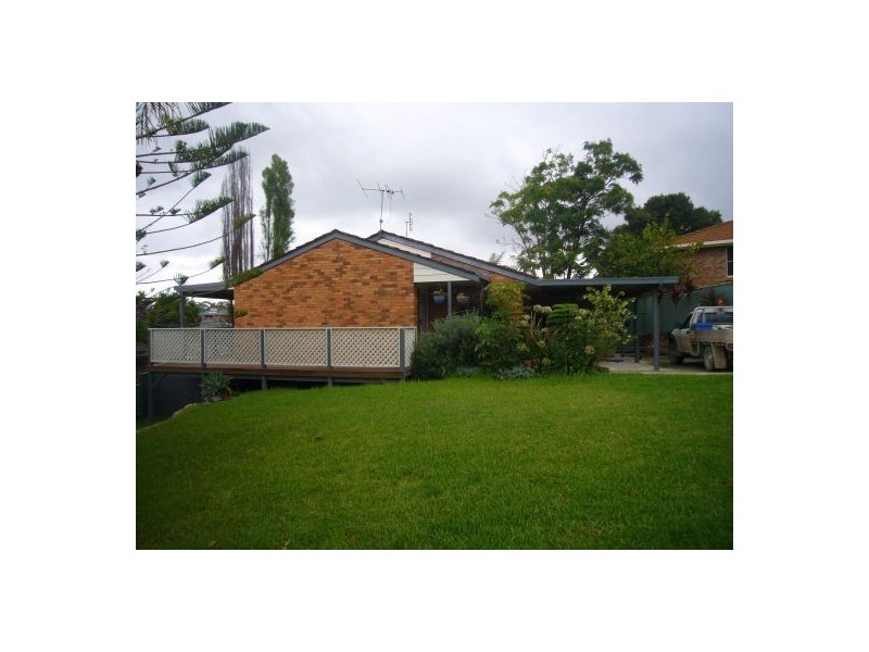 17 McFadyn, Toormina NSW 2452