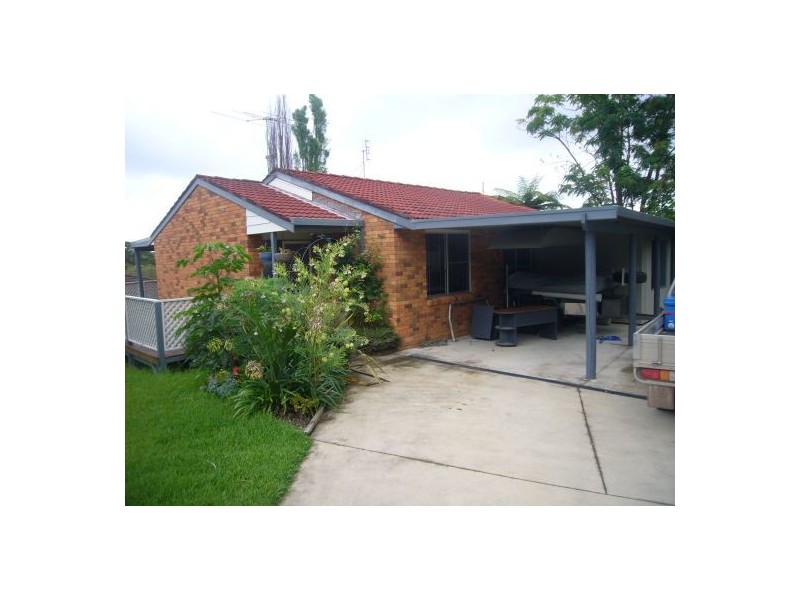 17 McFadyn, Toormina NSW 2452