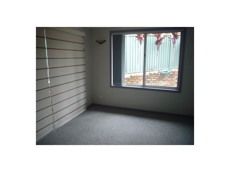 17 McFadyn, Toormina NSW 2452