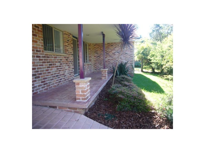 5 Jay Place, Toormina NSW 2452