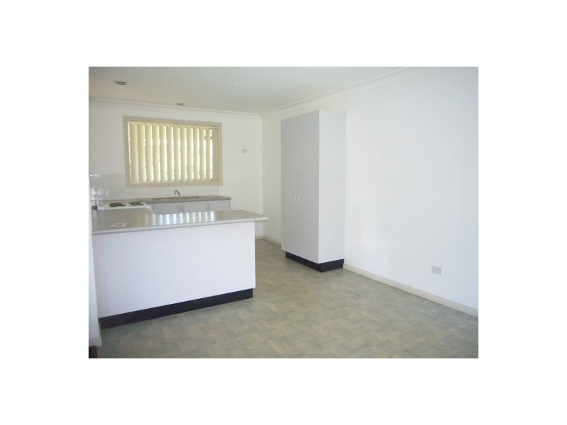 5 Jay Place, Toormina NSW 2452