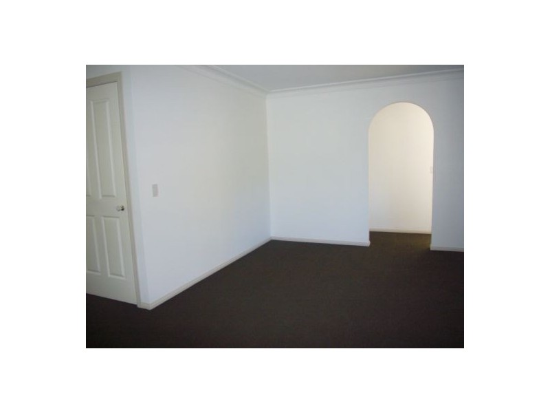 5 Jay Place, Toormina NSW 2452