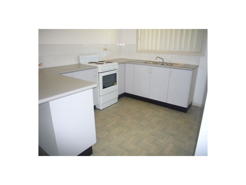 5 Jay Place, Toormina NSW 2452