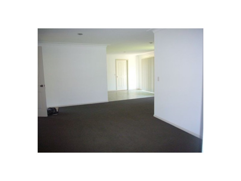 5 Jay Place, Toormina NSW 2452