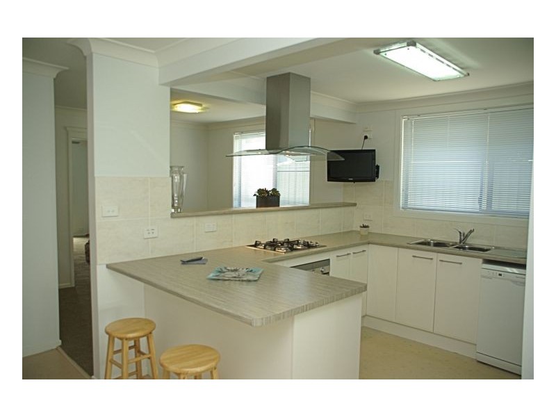 103 Boronia Street, Sawtell NSW 2452