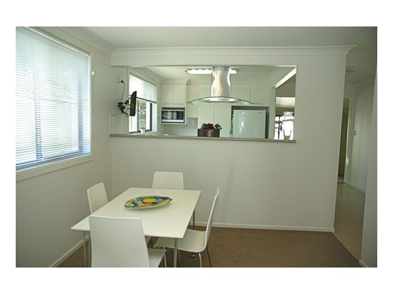 103 Boronia Street, Sawtell NSW 2452