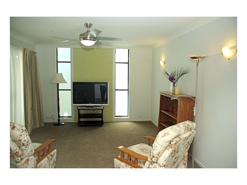 103 Boronia Street, Sawtell NSW 2452