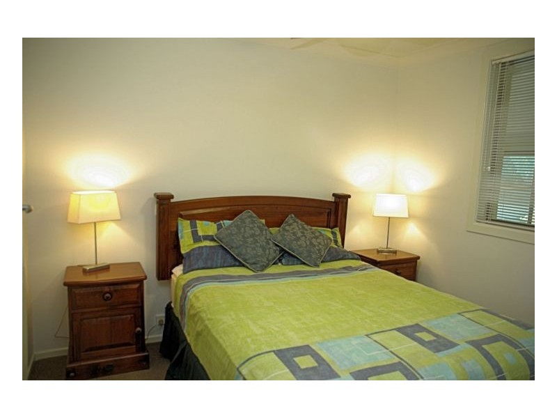 103 Boronia Street, Sawtell NSW 2452