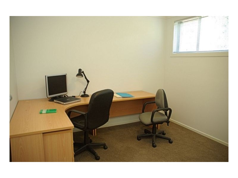 103 Boronia Street, Sawtell NSW 2452