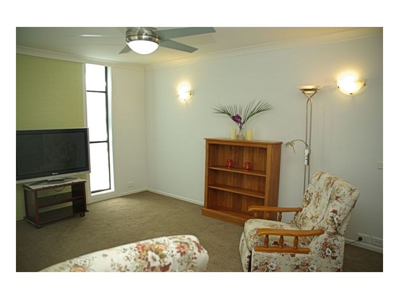 103 Boronia Street, Sawtell NSW 2452