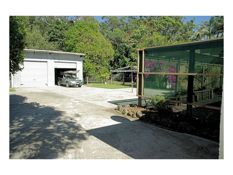 103 Boronia Street, Sawtell NSW 2452