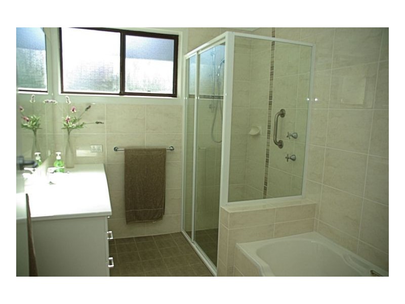 103 Boronia Street, Sawtell NSW 2452