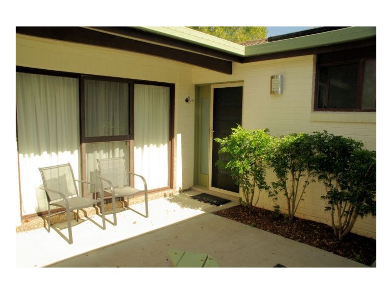 103 Boronia Street, Sawtell NSW 2452