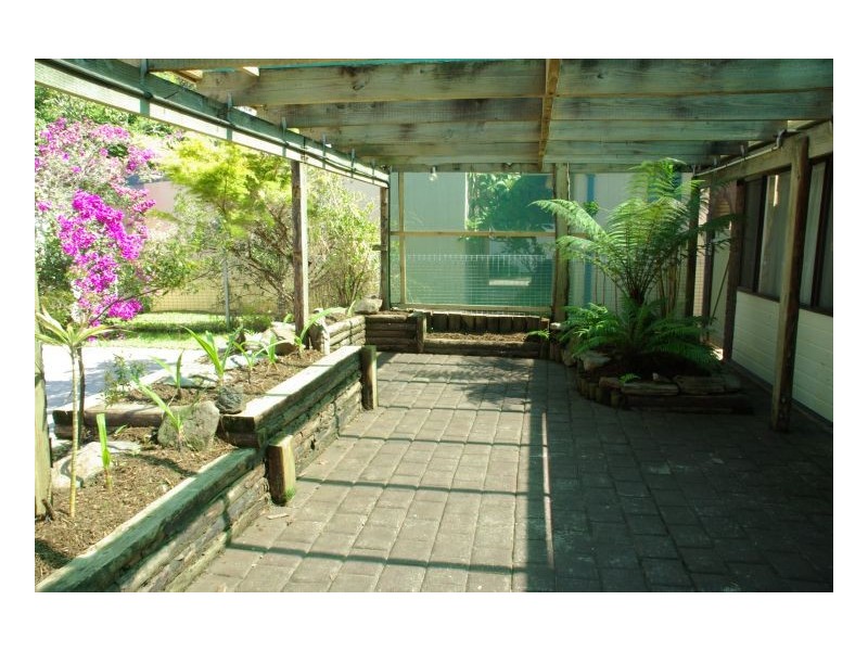 103 Boronia Street, Sawtell NSW 2452