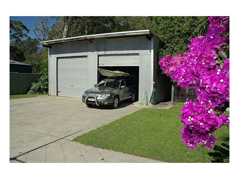 103 Boronia Street, Sawtell NSW 2452