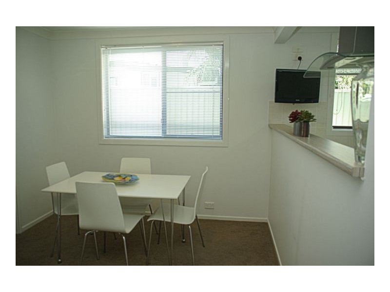 103 Boronia Street, Sawtell NSW 2452