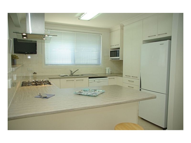 103 Boronia Street, Sawtell NSW 2452